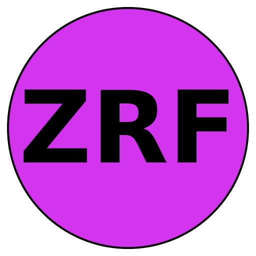 ZenRun Fitness